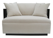 Charlotte Chair