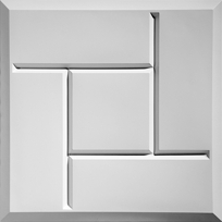 Domino Ceiling Tiles