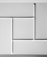 Csct_domino_ceilingtile1_medium_cropped
