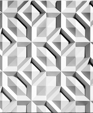 Csct_doric_ceilingtile1_medium_cropped