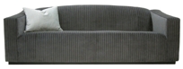 Concord Sofa