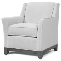 Conrad Lounge Chair