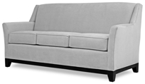 Conrad Sofa