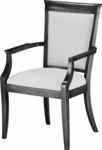 Cora Arm Chair