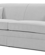 953030sofawithpillos_medium_cropped