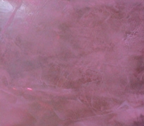 polished plaster - Classico