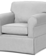 0701-05_main_medium_cropped