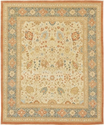 Nasiri Tabriz