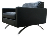 Detroit Chair