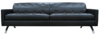 Detroit Sofa