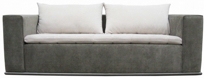 Drexel Sofa