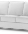 Durango_sofa_medium_cropped