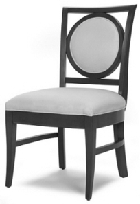 Elizabeth Side Chair