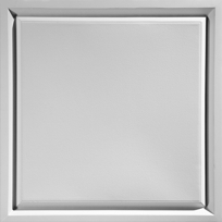 Electra Ceiling Tiles