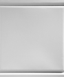 Csct_electra_ceilingtile1_medium_cropped