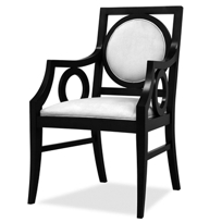 Felicia Arm Chair