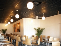 Southland Ceiling Tile