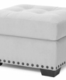 08300_00ott_medium_cropped