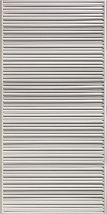 Polyline Ceiling Tile