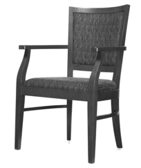 Franklin Arm Chair