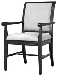 Fritz Arm Chair