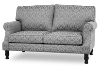 Garrett Loveseat