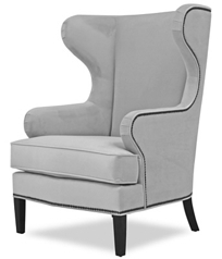 Glynnis Chair