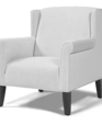 Grant_chair_medium_cropped