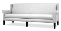 Grant Sofa