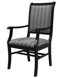 Grayson Arm Chair