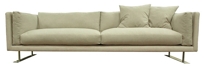 Hampton Sofa