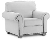 Harrison Lounge Chair