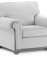 Harrison_chair_medium_cropped