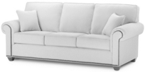 Harrison Sofa