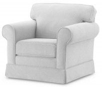Holden Lounge Chair