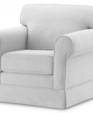 Holden_chair_medium_cropped