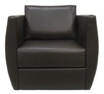 Jackson Swivel Chair