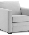 Jordan_chair_medium_cropped
