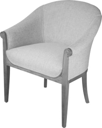 Joseph Chair