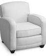 Kendall_chair_medium_cropped