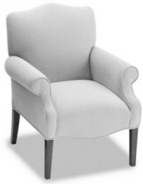 Lana Arm Chair