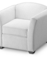 Laredo_chair_left_medium_cropped