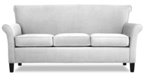 Laurel Sofa