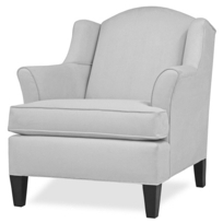 Leigh Lounge Chair
