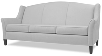 Leigh Sofa