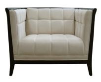 Lincoln Chair