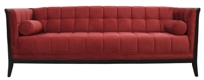 Lincoln Sofa