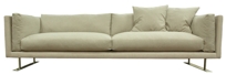 Long Island Sofa