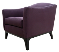 Madison Chair