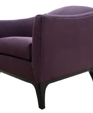 Madison-chair-back_medium_cropped
